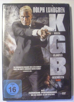 KGB-Killer-Gejagter-Beschützer